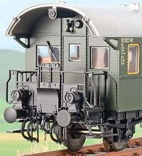 gfn 507801-220