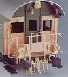 wt 9258-mont cut-100