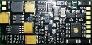 dec zim MX645P16 o 300