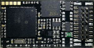 dec zim MX645P16 u 300