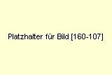 filler 160-107