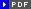 pdf bl
