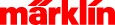 logo.maerklin