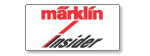 maerklin insider schatten
