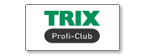 trix pc schatten