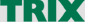 trixlogo