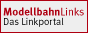 mbahn 88x33 animiert