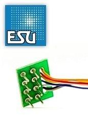 381414057399 0 esu