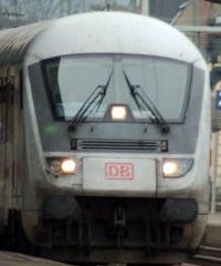 DB IC-Stw StL