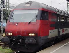 SBB-Jkopf-a-150