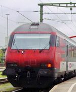 SBB-Jkopf-b-150