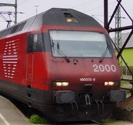 SBB-Jkopf-c-150