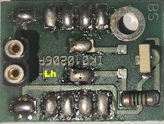 mae-pcb-ten-stili-IK010206A-br42.90-fc-txt-250_.jpg
