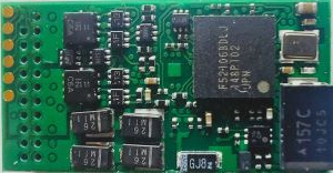 msd3 L2 kn140515e bot 300