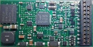 msd3 L2 kn140515e top 300